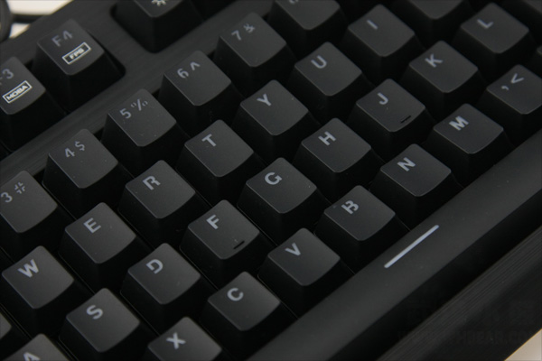 雷柏v510防水键盘灯怎么调,雷柏510s青轴防水