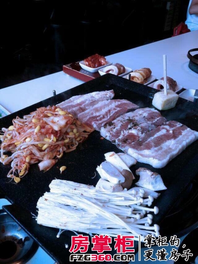 雷锋月系列报道,雷锋月故事