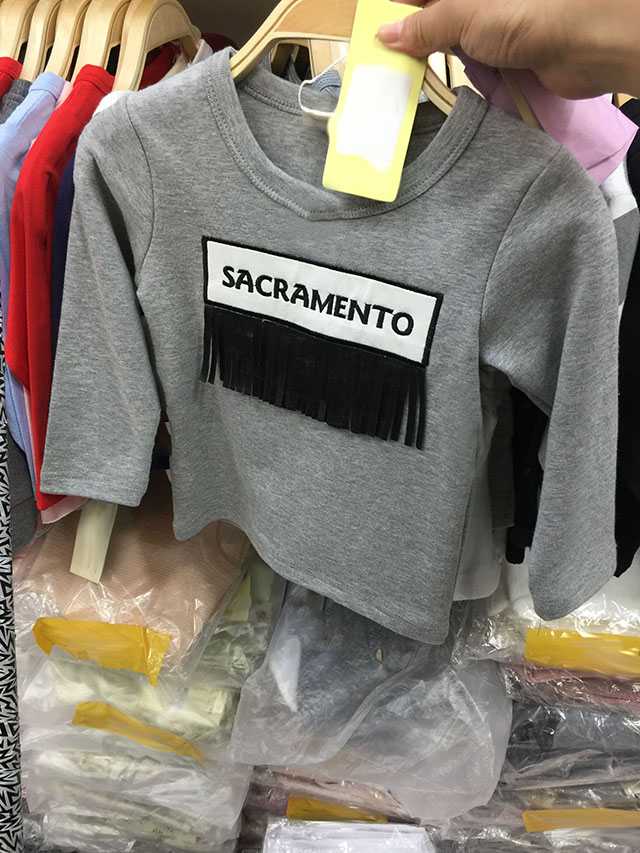 杭州批发市场童装一手货源,杭州精品童装批发档口青少年装