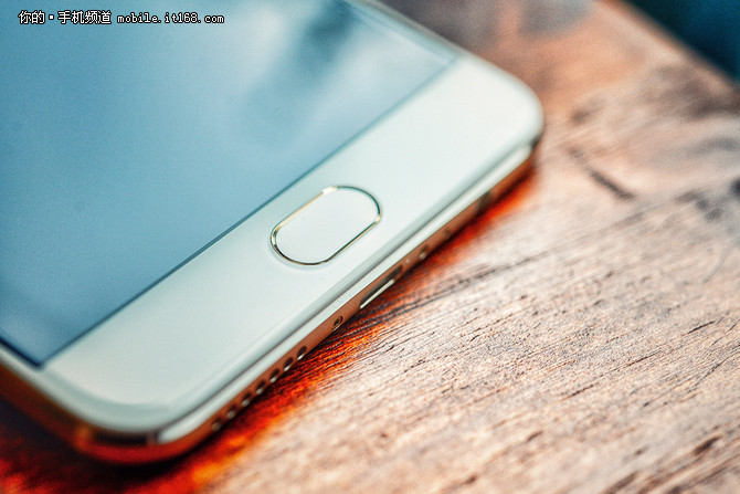 oppor9手机评价,OPPOr9测评