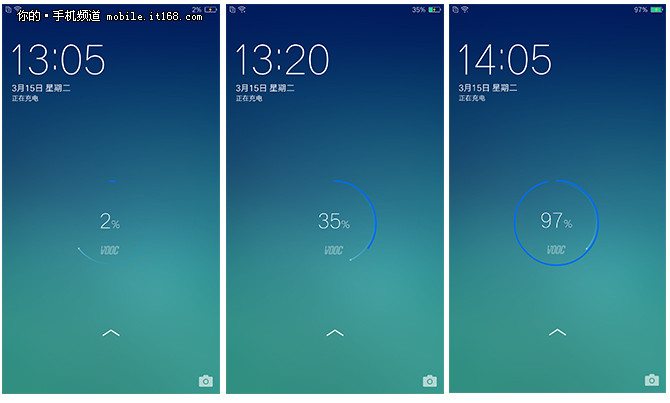 oppor9手机评价,OPPOr9测评