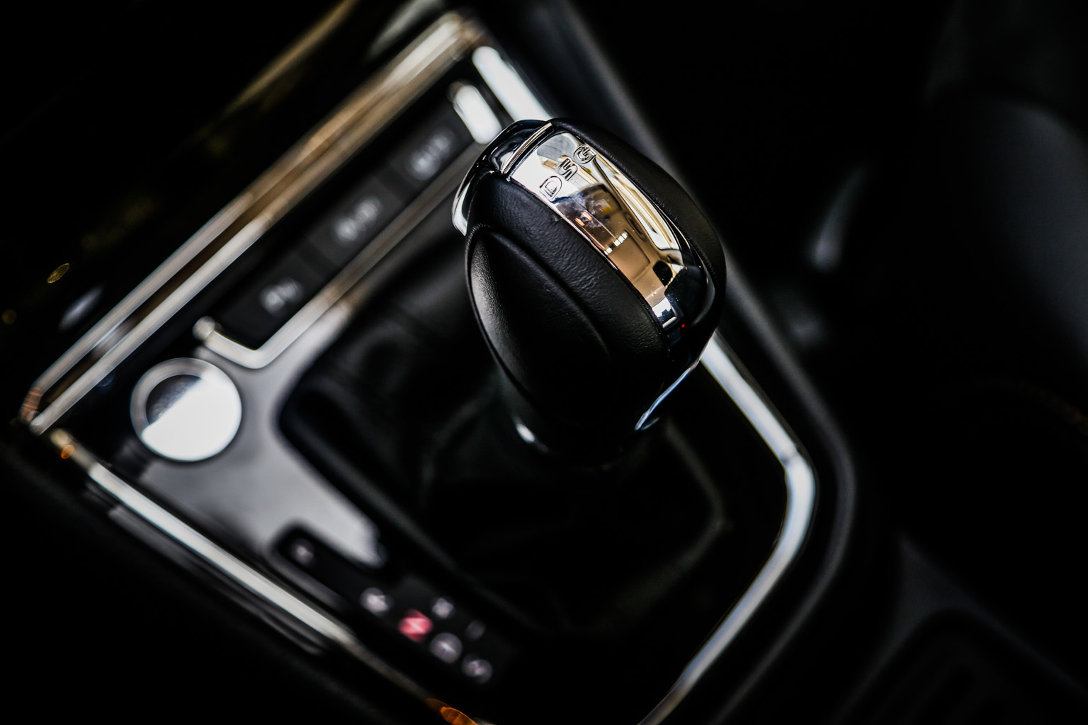 试驾新宝来视频,大众新宝来试驾视频