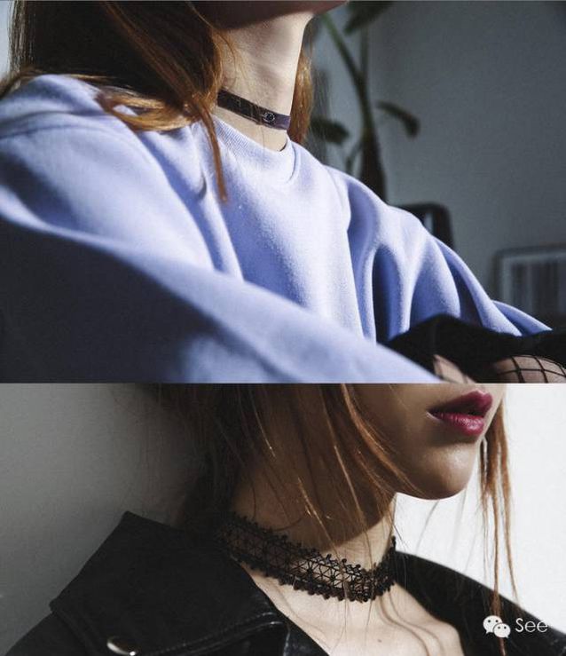 宋慧乔同款双珠珍珠耳环,宋慧乔珍珠耳环双珠同款