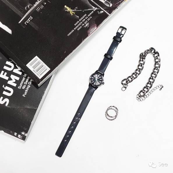 宋慧乔同款双珠珍珠耳环,宋慧乔珍珠耳环双珠同款