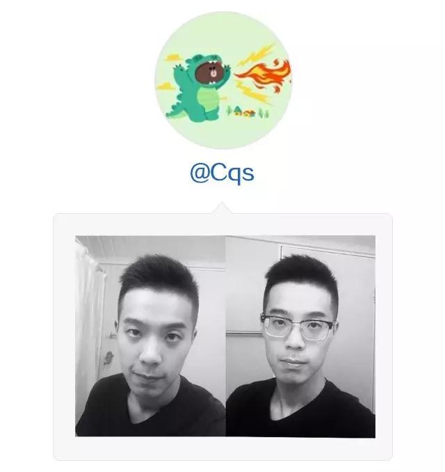 怎样根据脸型选择眼镜镜框,圆形脸用什么眼镜架最好