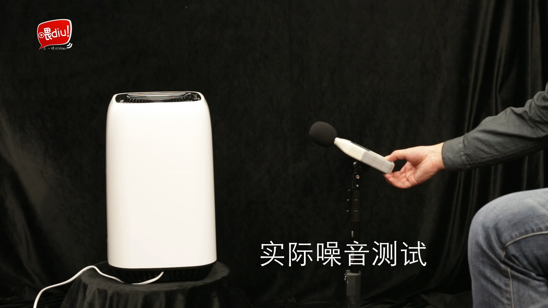 空气净化器是小米的好还是352好,空气净化器小米和美的怎么选