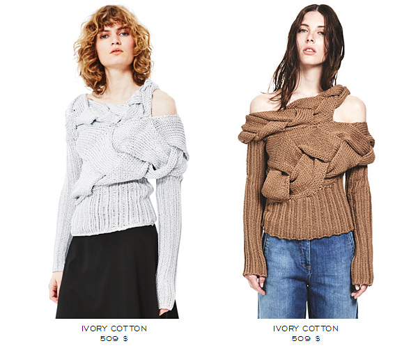 美搭好物|亲民低调还要颜值爆表，你还等什么呢