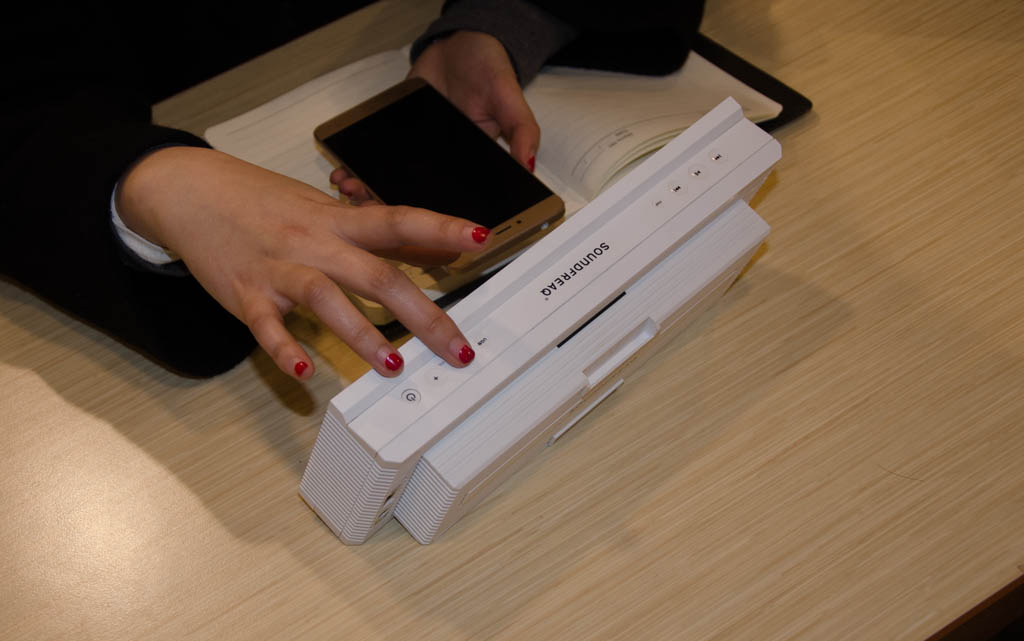 奇声家庭影院音箱喇叭大全,奇声落地音箱老式侧低音