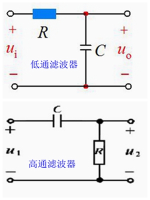 电子入门基础知识之电容,电子电阻知识大全