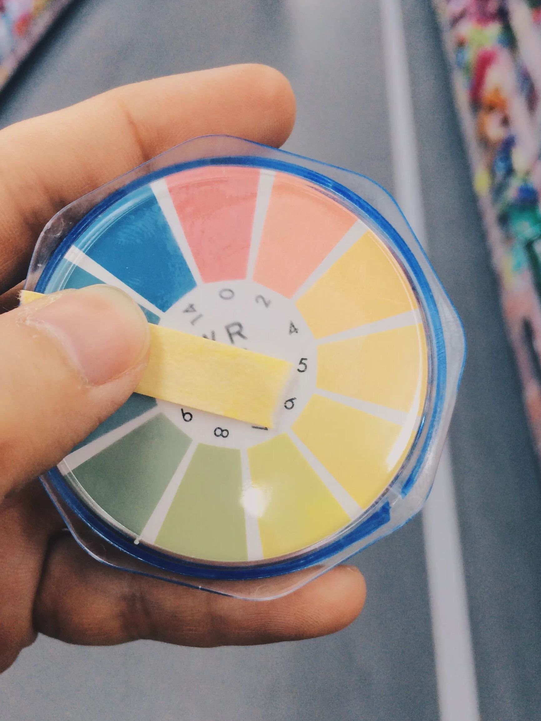 用过都说好的防晒,大家用过哪些好的防晒霜