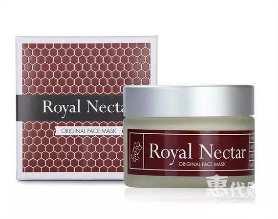 澳洲必买明星产品推荐,澳洲购物必买奢侈品