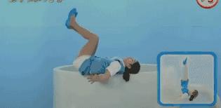 papi酱鬼畜教程,papi酱经典鬼畜