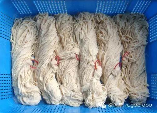 江苏如皋百强企业名单,如皋有哪些知名企业