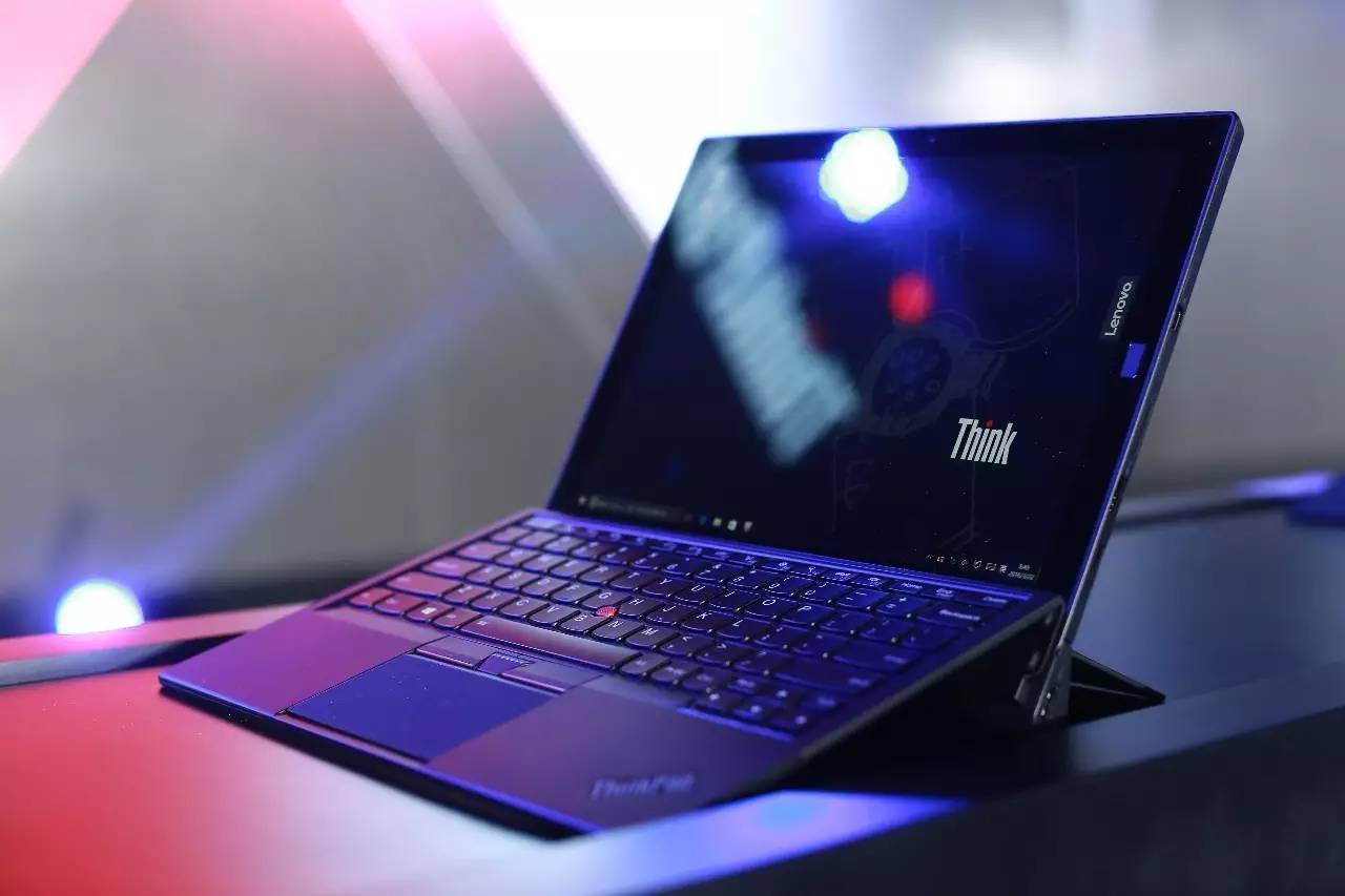 唯有经典成就经典,经典永不消失优雅从不过时