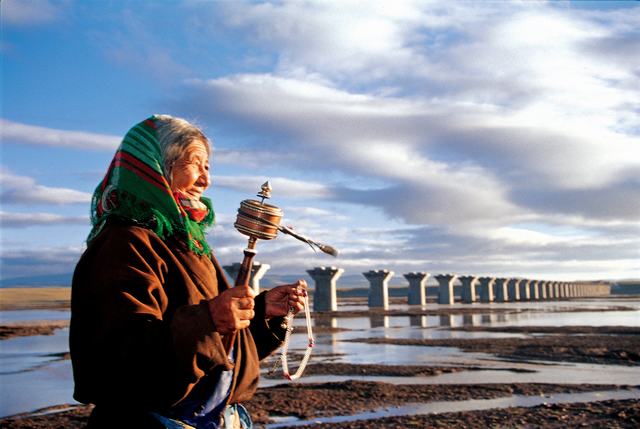 比亚迪可喜可贺,陕西比亚迪销量