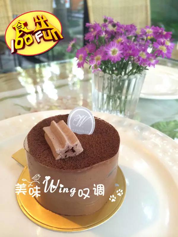 泰国清迈美食攻略,清迈马杀鸡店名推荐