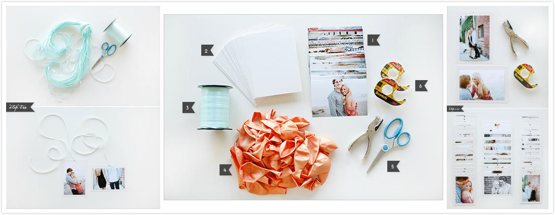 原来的我们照片,原来漂亮照片是这样拍出来的