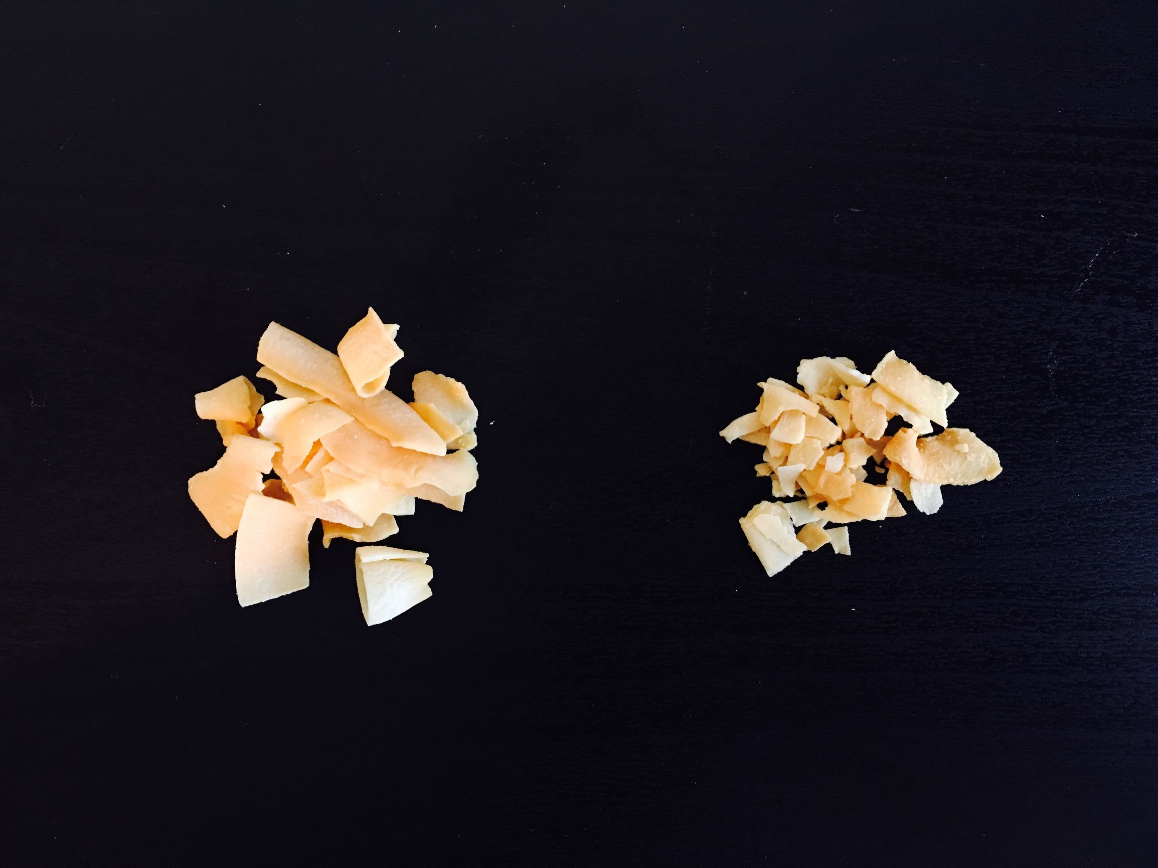 你要喝一杯萌系的酸奶——雪吻优格杯