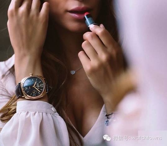 沛纳海真的有猫腻吗,沛纳海完整视频