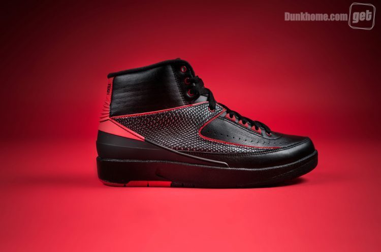 3月不吃土，NMD免费送上门！