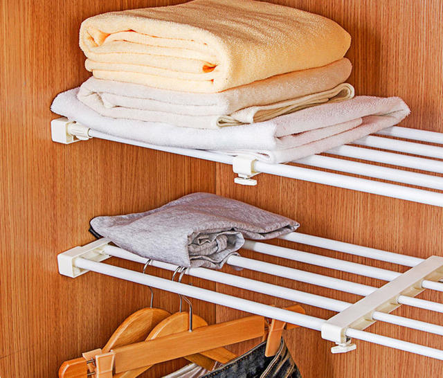 好物推荐百元以上,好物十元以下