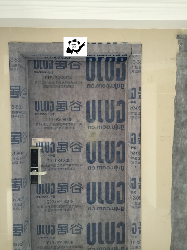 英伦城邦效果图,英伦城邦房子质量