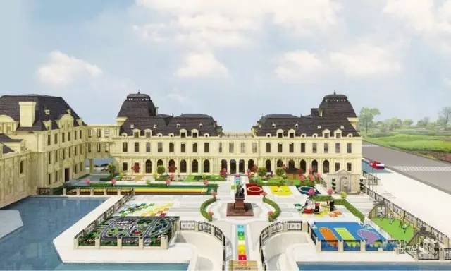 澶ц繛鍥涙槦骞煎効鍥帓琛屾,澶ц繛浜旀槦骞煎効鍥帓琛屾