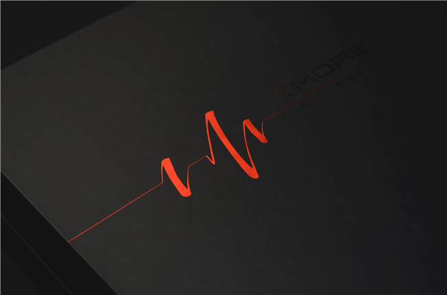 万魔佩戴最舒适的蓝牙耳机,万魔头戴式耳机降噪怎么样