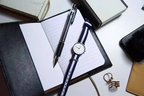 如何选一款合适的表,选一块女款好表