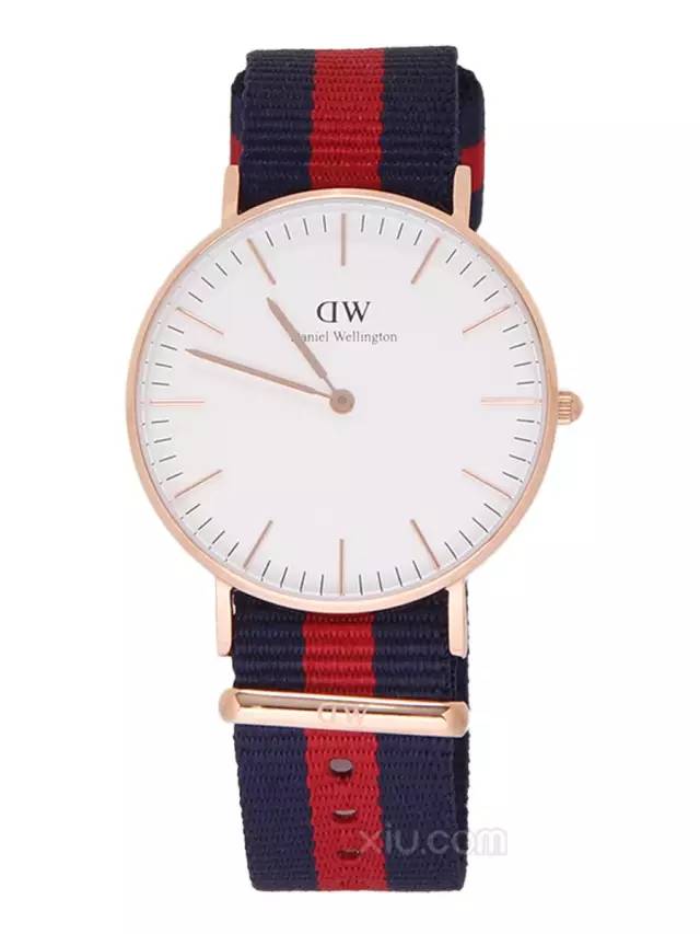 如何选一款合适的表,选一块女款好表