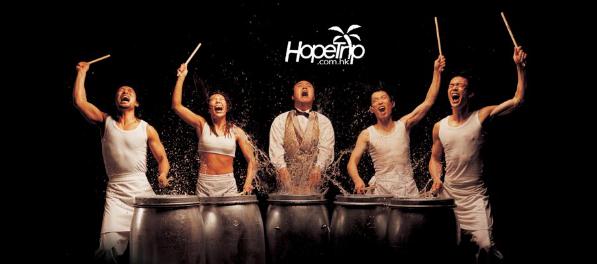 到了韩国才发现，以前的“韩流印象”都是骗人的!