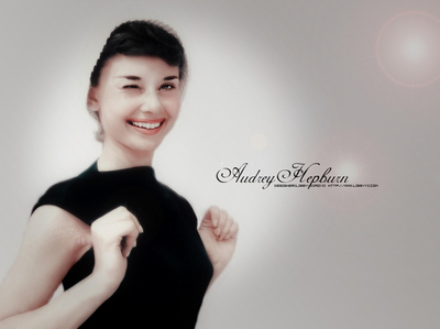 赫本和梦露谁才是你心目中的女神,凭啥让赫本和梦露都如此迷恋