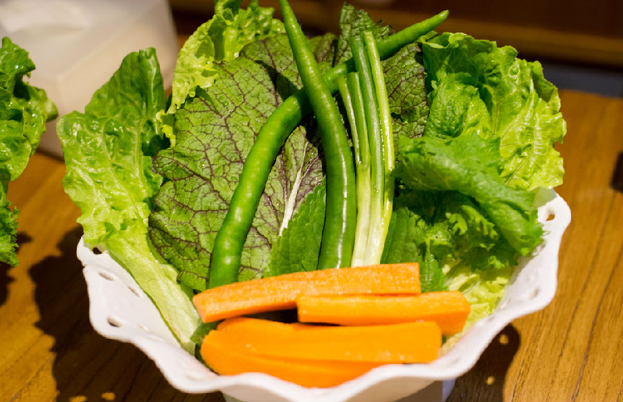 长腿李敏镐,韩国长腿李敏镐