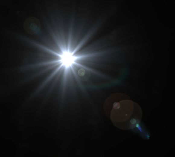 使命召唤里的真实历史事件,使命召唤真实情况