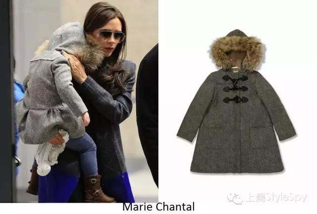 维密超模可儿,维密超模可儿视频