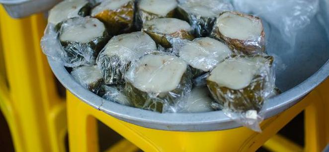 吐血编辑，三亚所有吃的都在这儿了，不吃也来瞧一瞧啦。