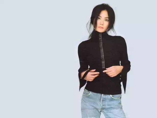 土掉渣的明星,明星土掉渣原名