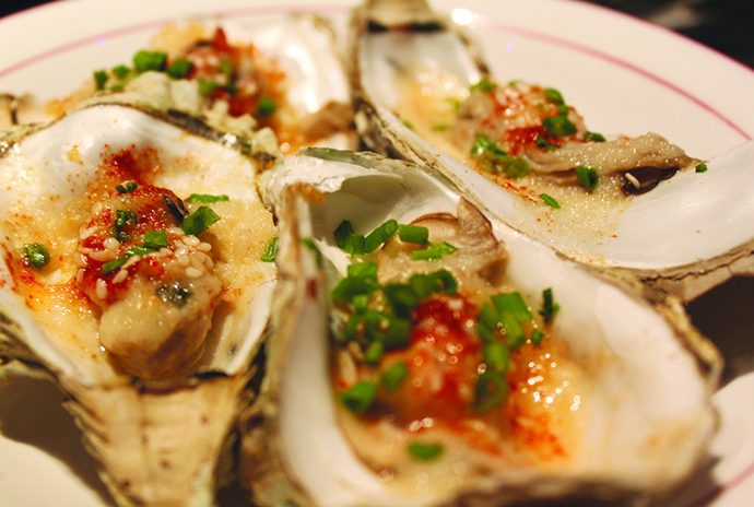 吐血编辑，三亚所有吃的都在这儿了，不吃也来瞧一瞧啦。