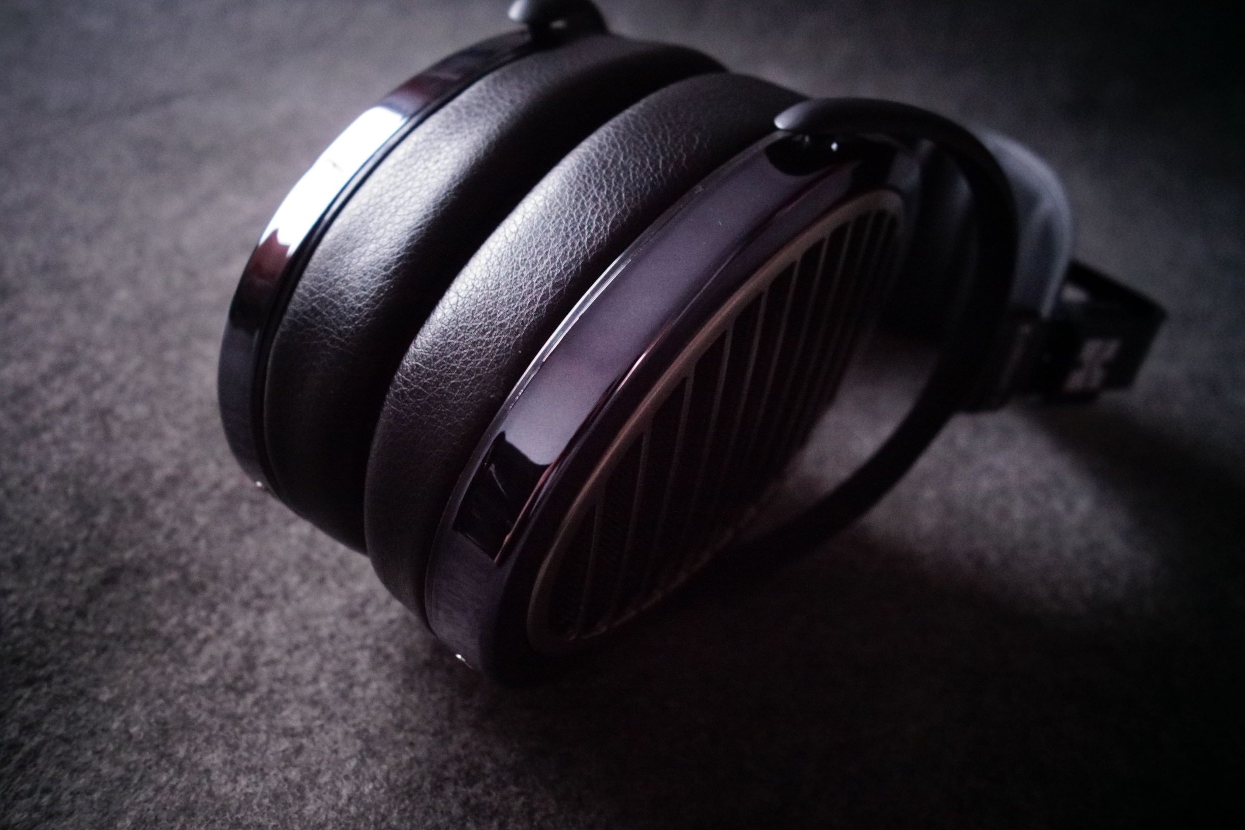 碾压蓝牙耳机,碾压苹果耳机的国产耳机