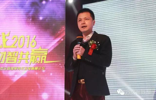 澶╁Э鏈嶉グ,澶╁Э鍝佺墝鏈嶉グ