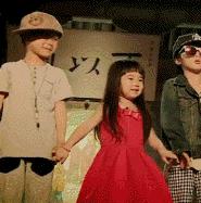 维密超模可儿,维密超模可儿视频