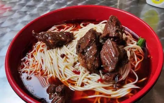 重庆就是块宝地!各路大牌明星都喜欢得不得鸟~