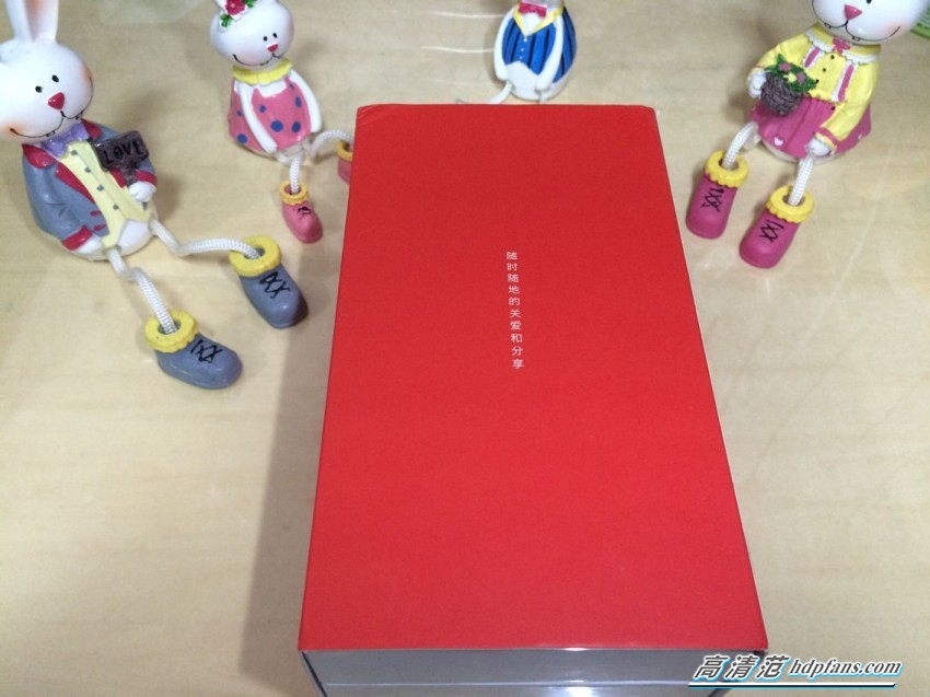 长虹智能电视有摄像头吗,长虹智能电视云游戏