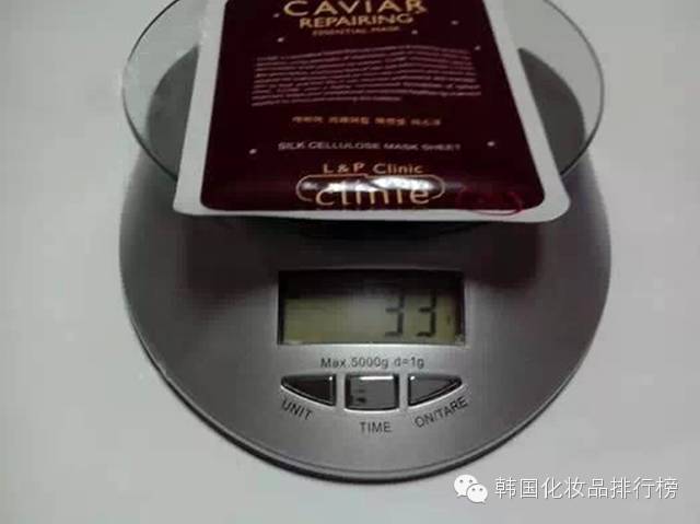 韩国可莱丝面膜真假鉴别,怎么鉴定可莱丝真假