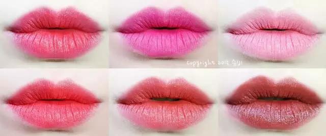 各种韩国品牌小众国货,韩国ins小众品牌