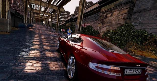 土豪同学买顶配rog全家桶,土豪同学