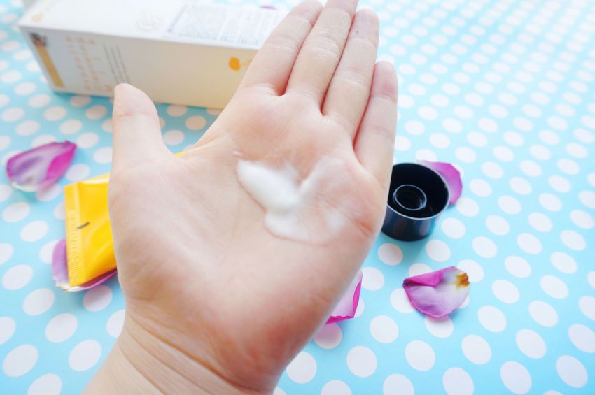 三月开开心心,三月开新车