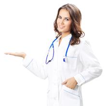 皮肤出紫癜图片,白血病皮肤出血点与紫癜的区别