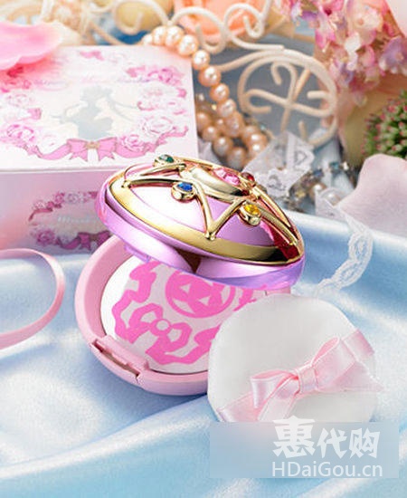 三四月赏樱季日本购物指南——美妆备货篇|惠代购