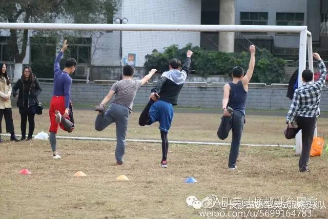 闀挎矙revos姗勬鐞冮槦,闀挎矙revos缇庡紡姗勬鐞冮槦